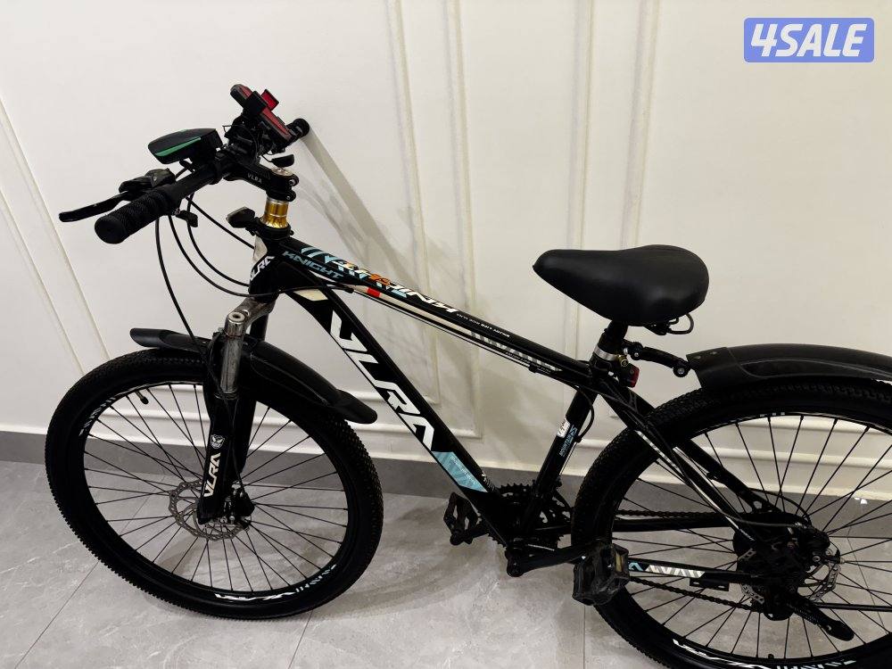 قاري مقاس 271