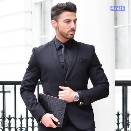 براند شوكلت فخم0