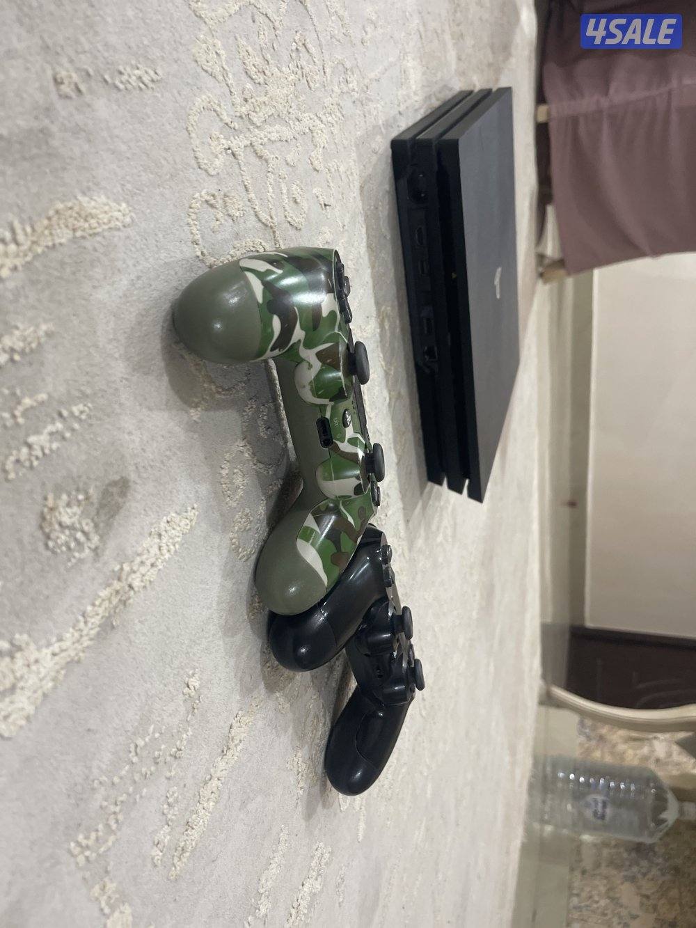 ps4 for sale last price no going down in the price1