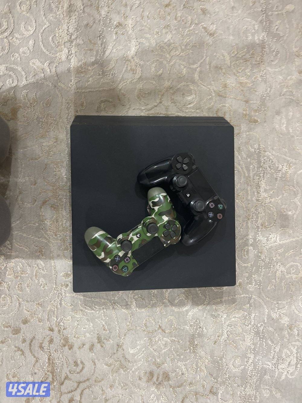 ps4 for sale last price no going down in the price2