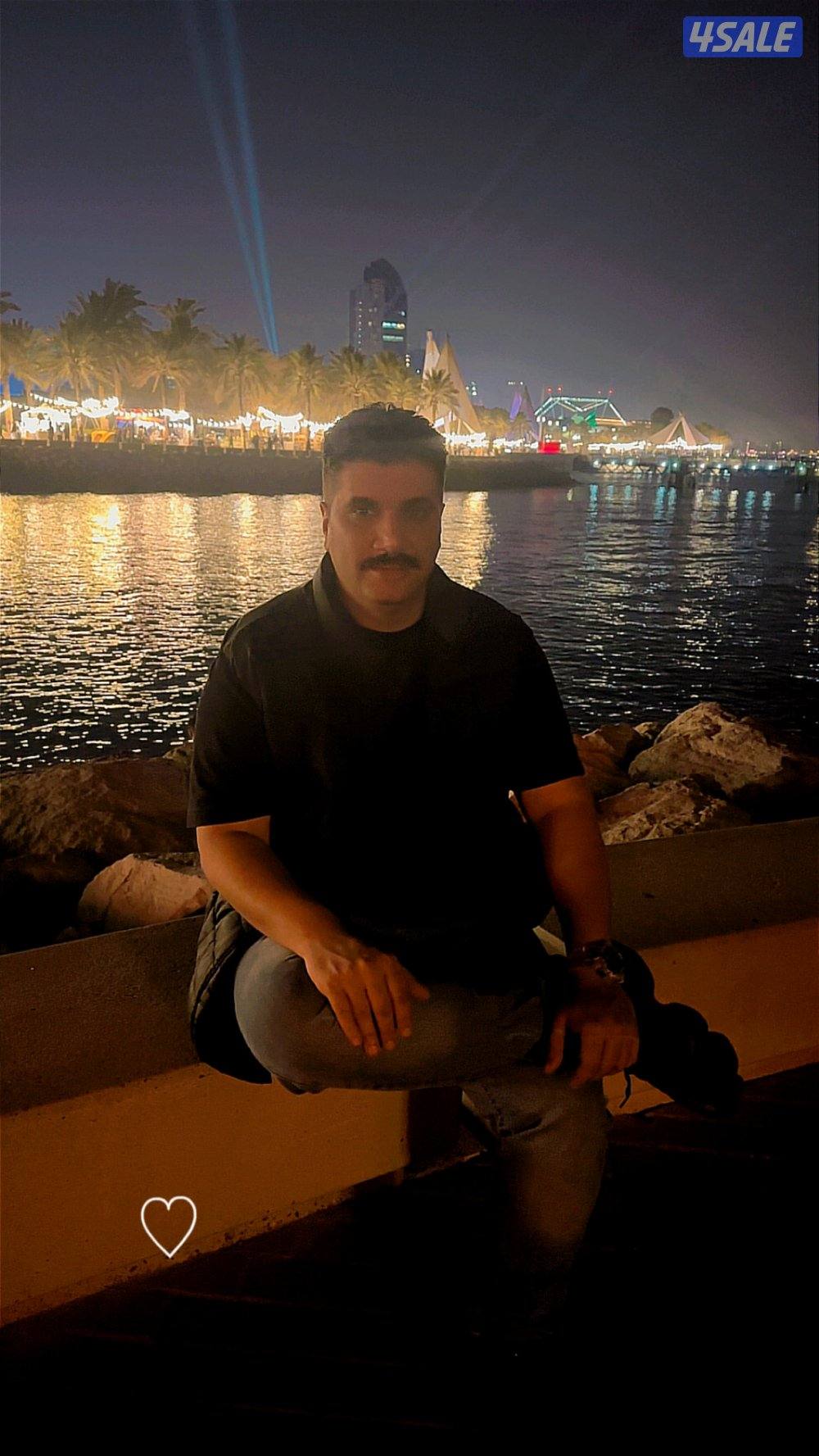 المميز C6 الغانم ماشي 145كيلو فقط بدي كت جراند+رنقاتForgesrar15