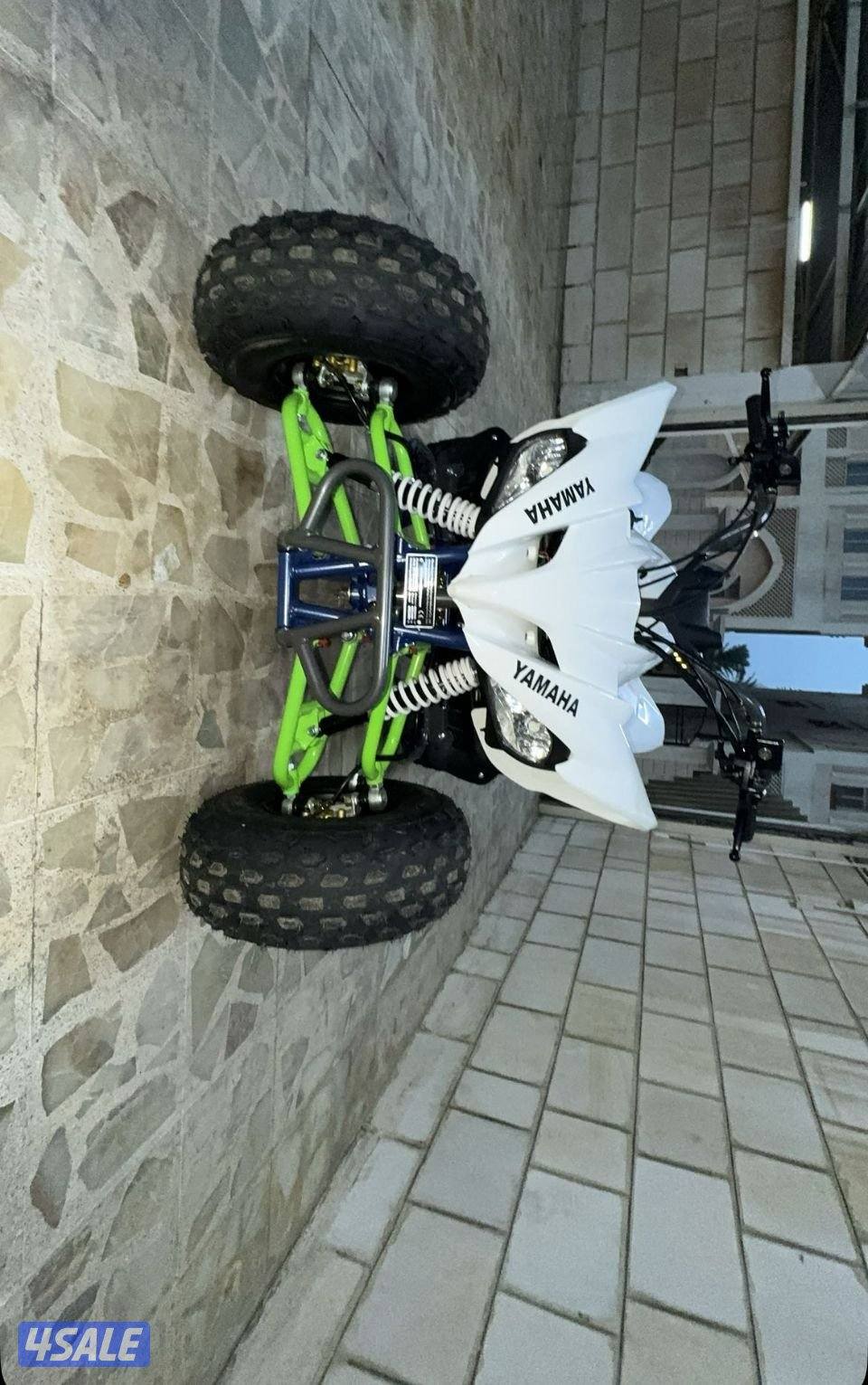 للبيع بقي صيني ١٥٠1