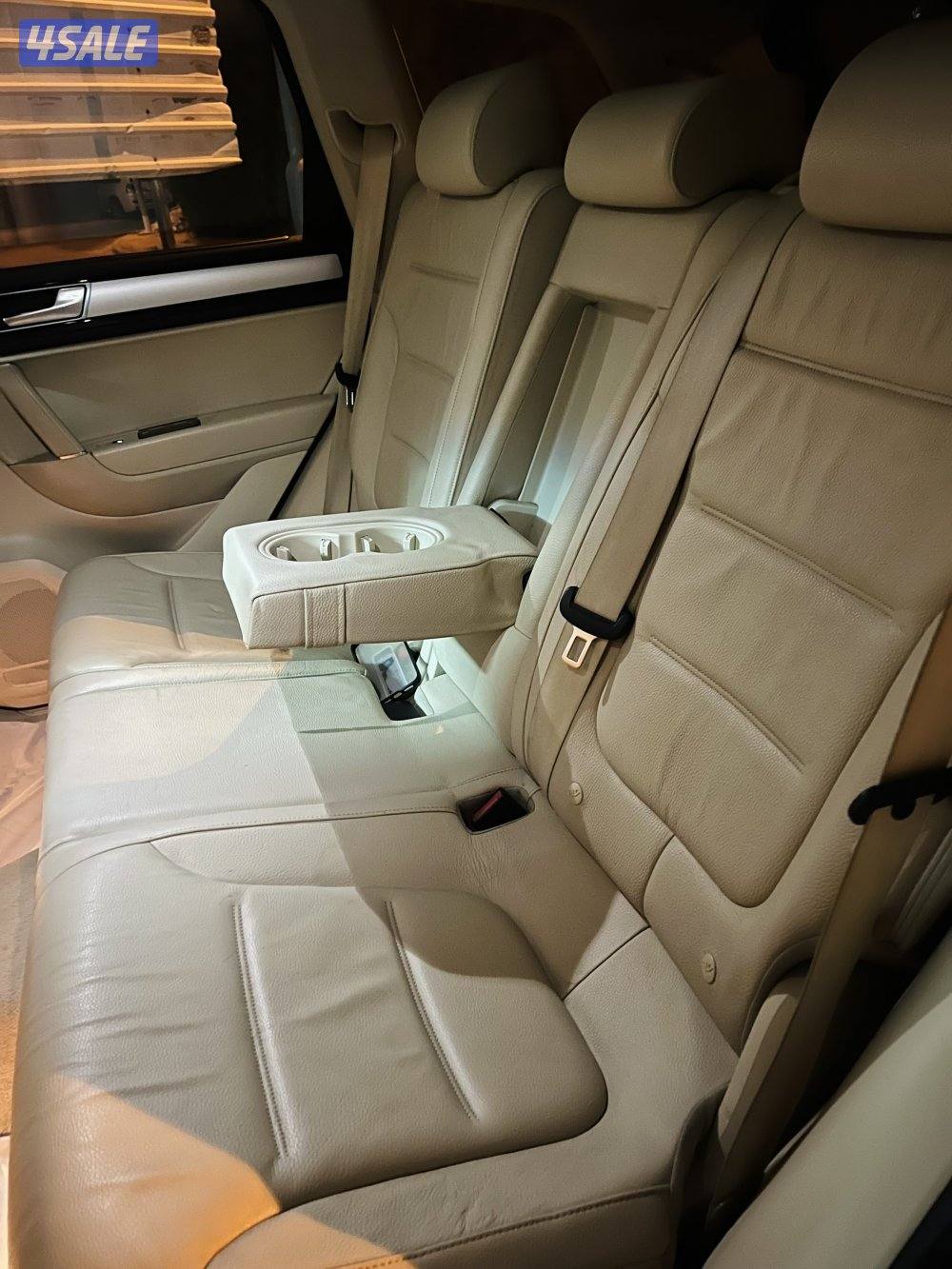 طوارق ٢٠١٦4