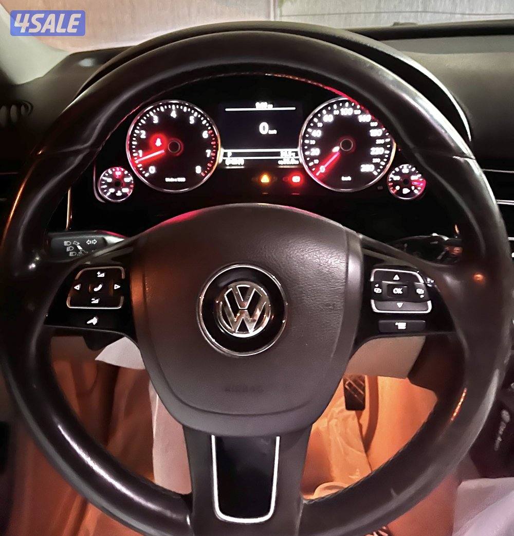 طوارق ٢٠١٦6