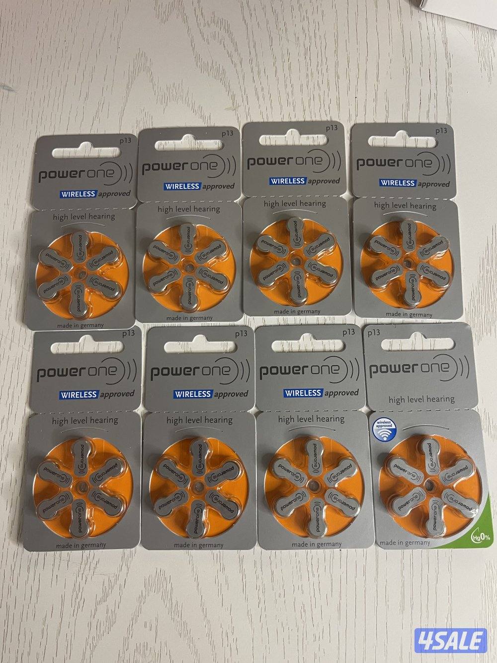 نظام سمعي متطور6