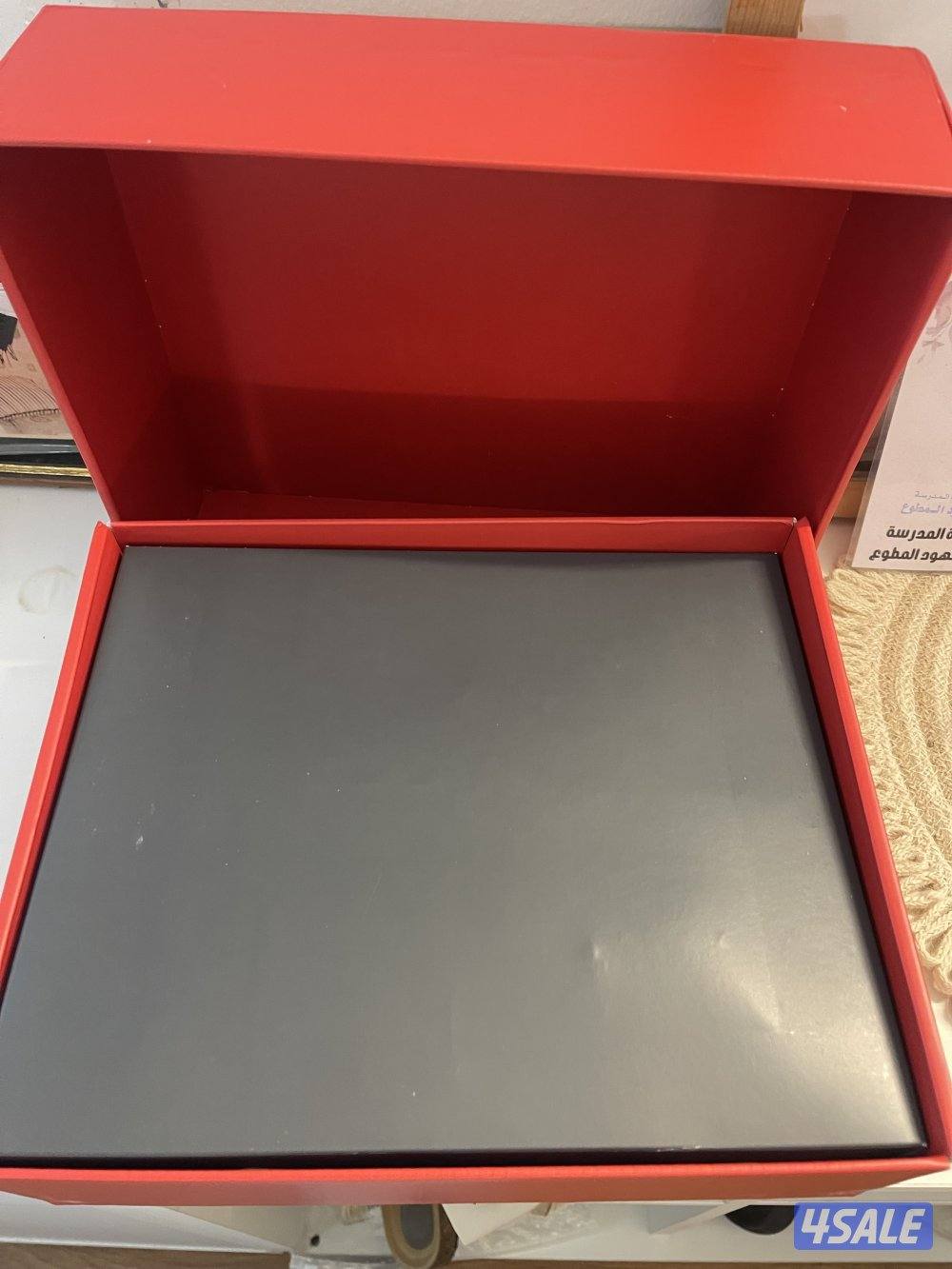 نظام سمعي متطور7