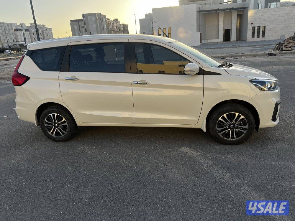 ٧ راكب مالك الاول سيرفس منتظم بالوكاله ماشيه ٥٣ الف شرط الفحص وكاله0