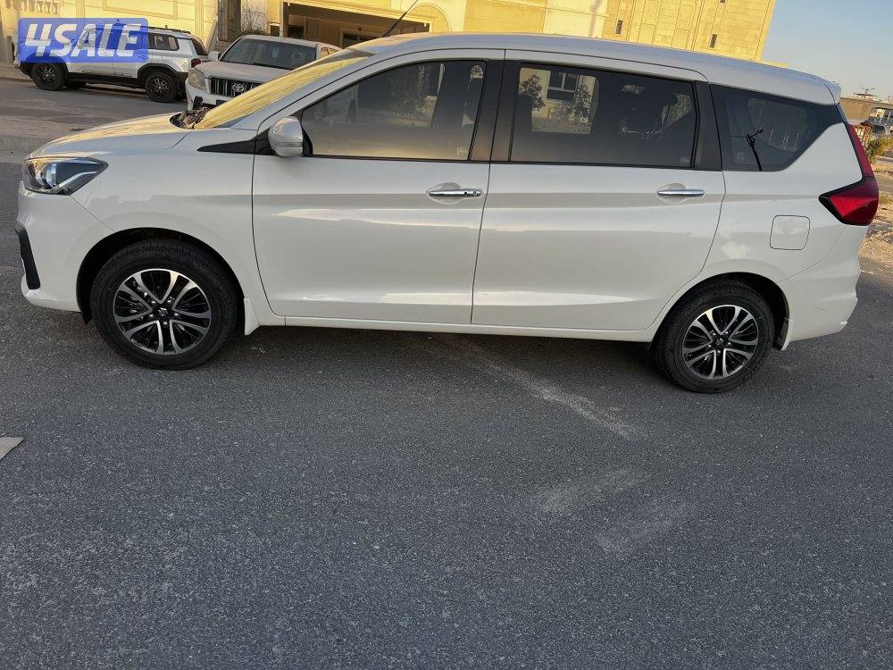 ٧ راكب مالك الاول سيرفس منتظم بالوكاله ماشيه ٥٣ الف شرط الفحص وكاله1