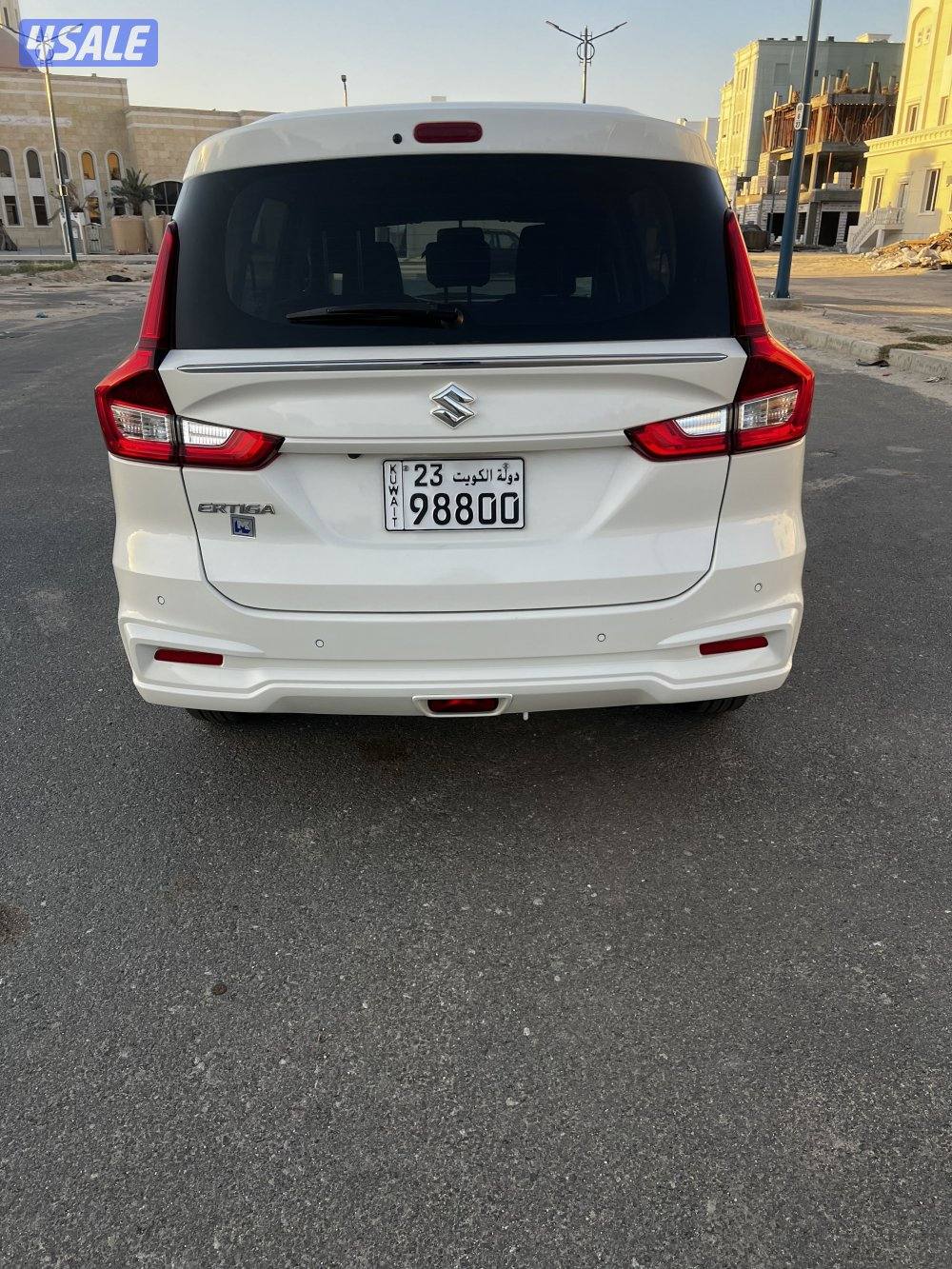 ٧ راكب مالك الاول سيرفس منتظم بالوكاله ماشيه ٥٣ الف شرط الفحص وكاله4