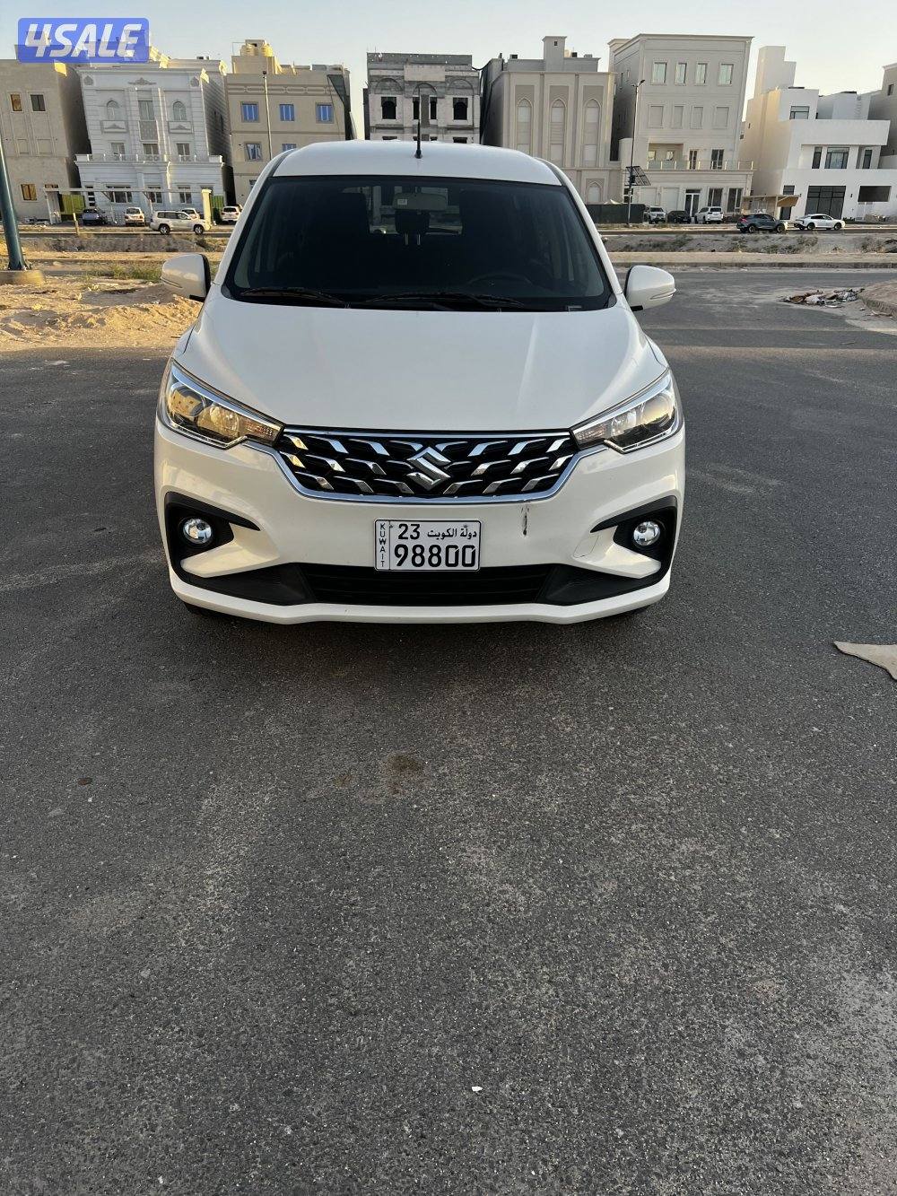 ٧ راكب مالك الاول سيرفس منتظم بالوكاله ماشيه ٥٣ الف شرط الفحص وكاله6