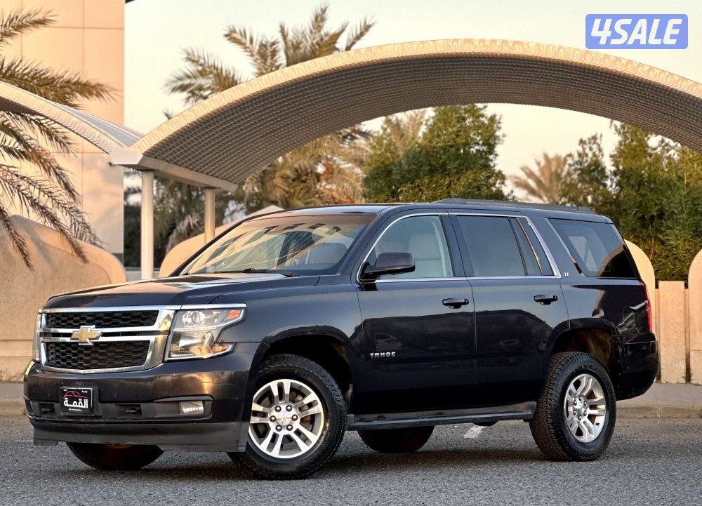 معرض القمة🚩0