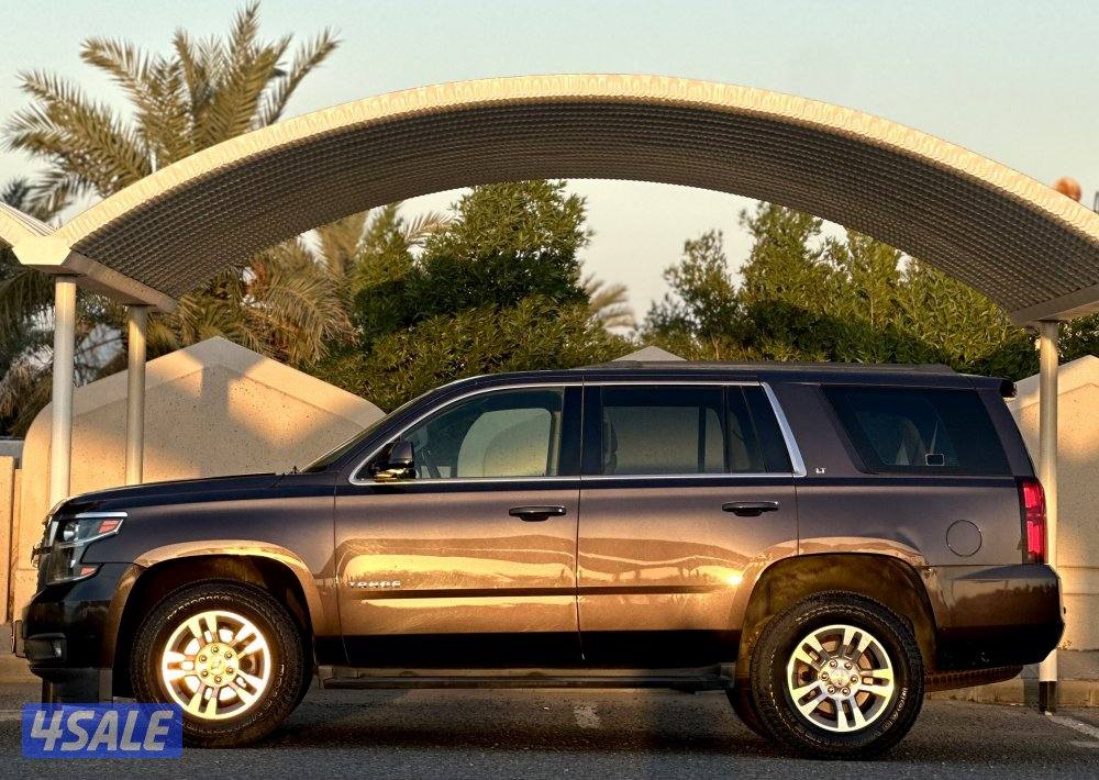 معرض القمة🚩1