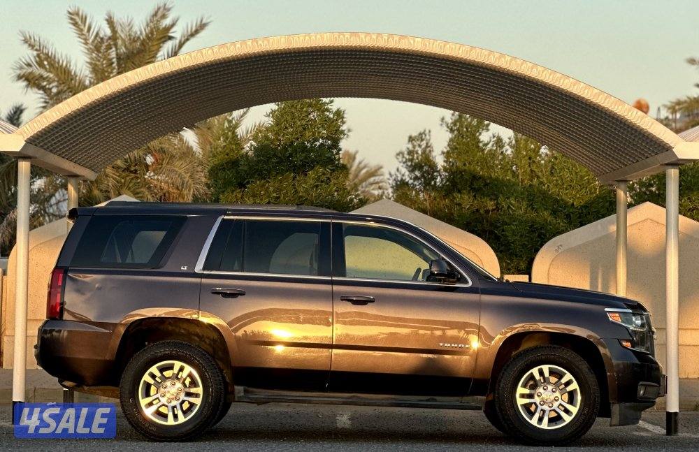 معرض القمة🚩3