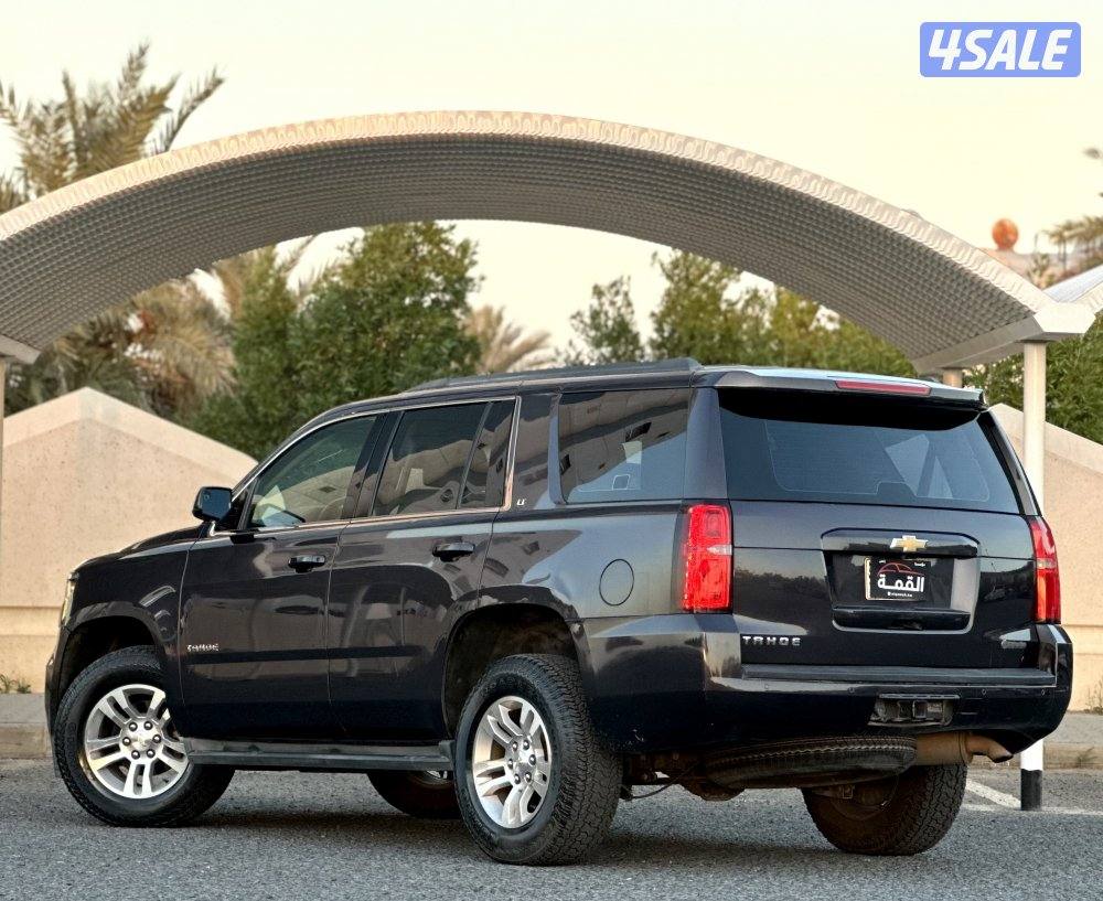 معرض القمة🚩5