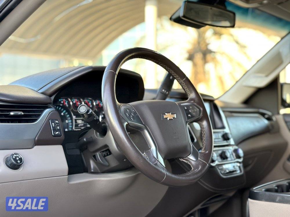 معرض القمة🚩7