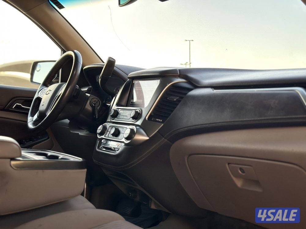 معرض القمة🚩8