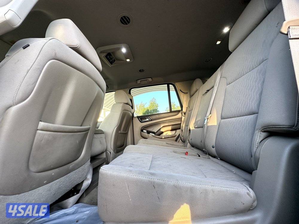 معرض القمة🚩10