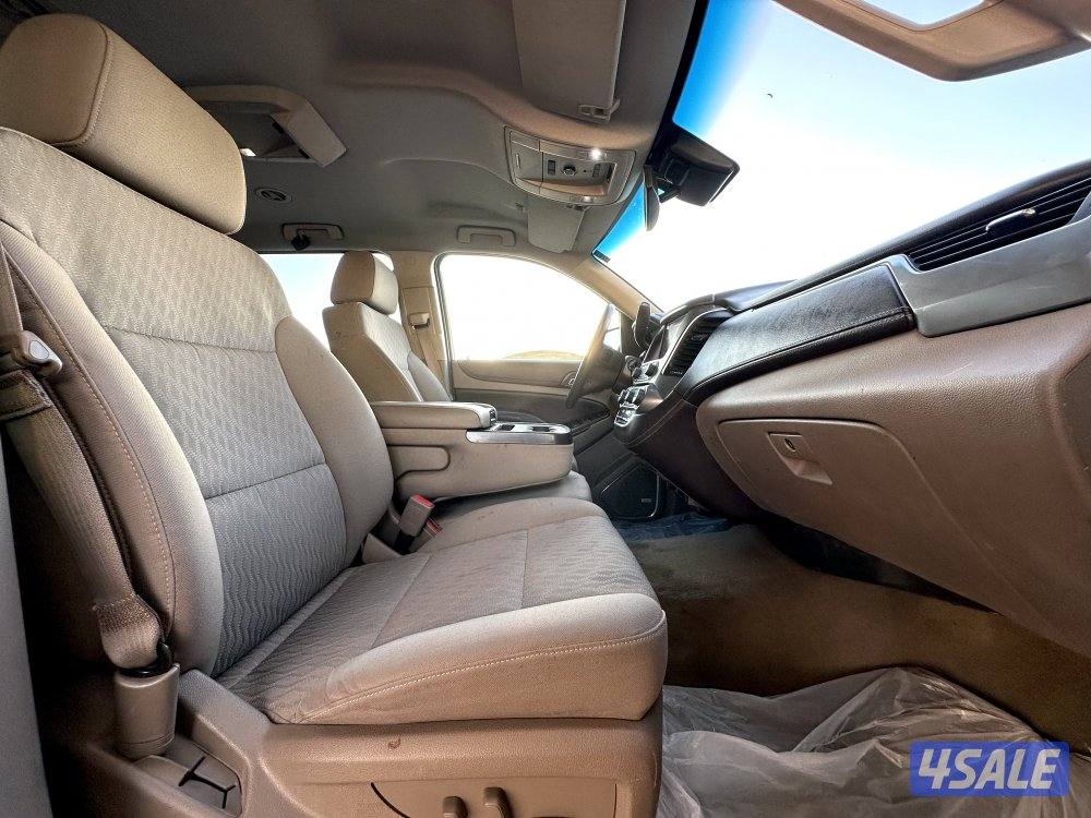 معرض القمة🚩9