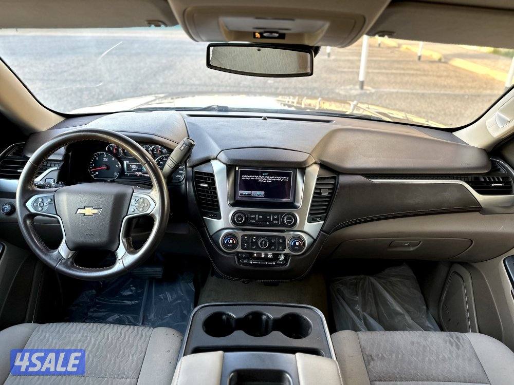 معرض القمة🚩11