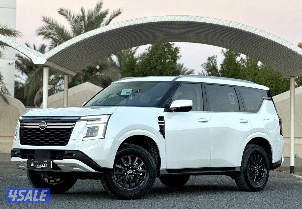 معرض القمة🚩0