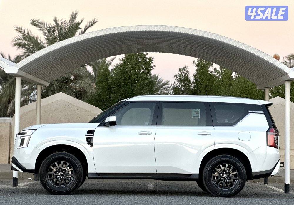 معرض القمة🚩1