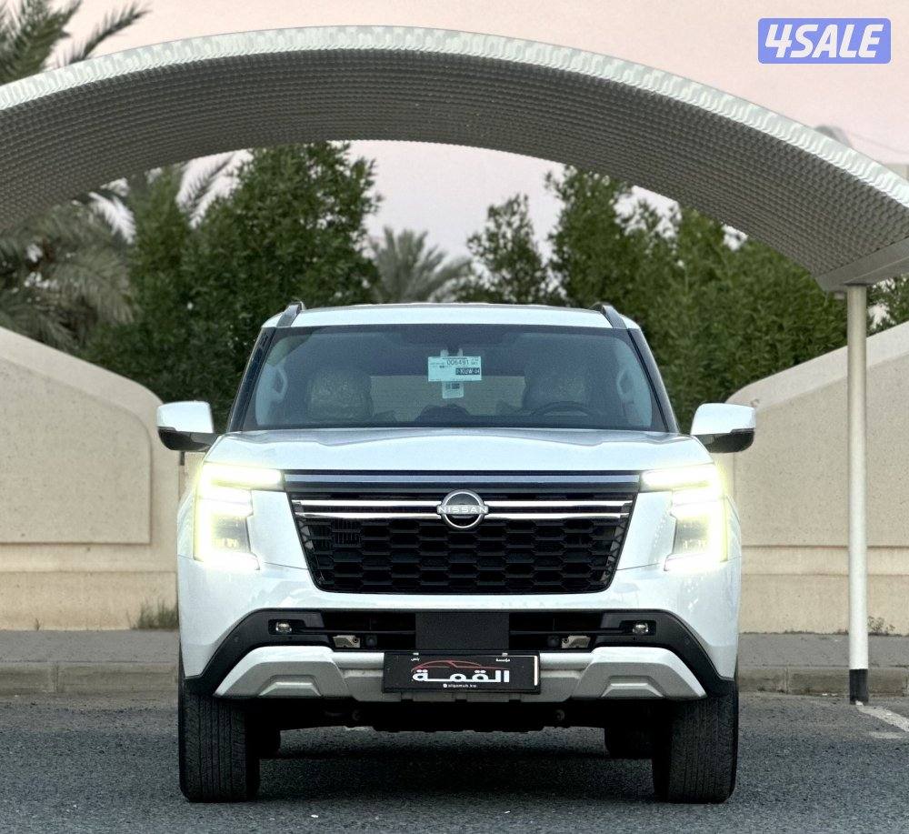 معرض القمة🚩2