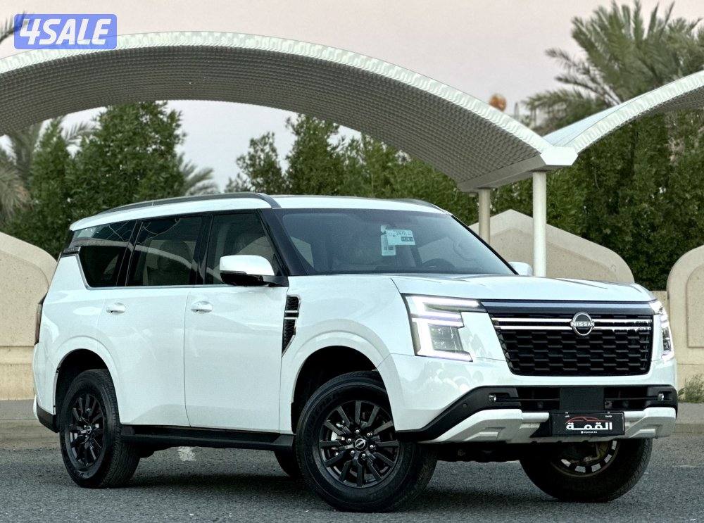 معرض القمة🚩4