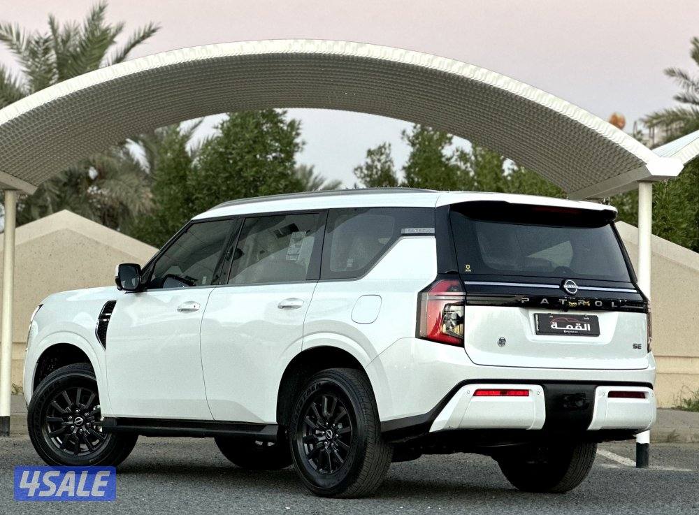 معرض القمة🚩5