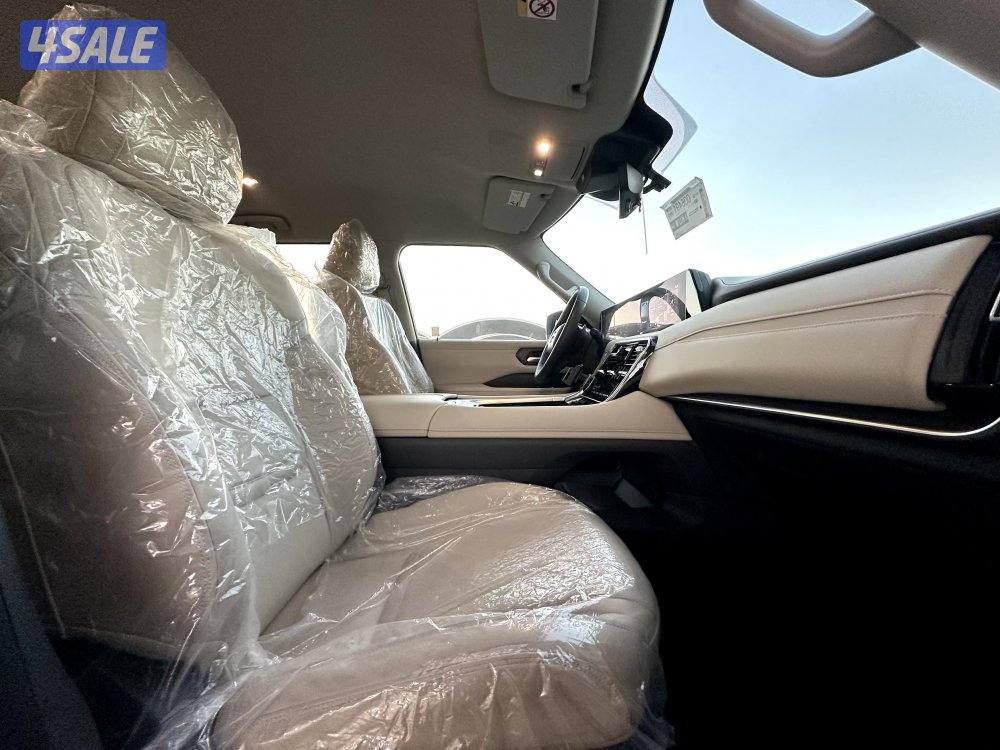 معرض القمة🚩8