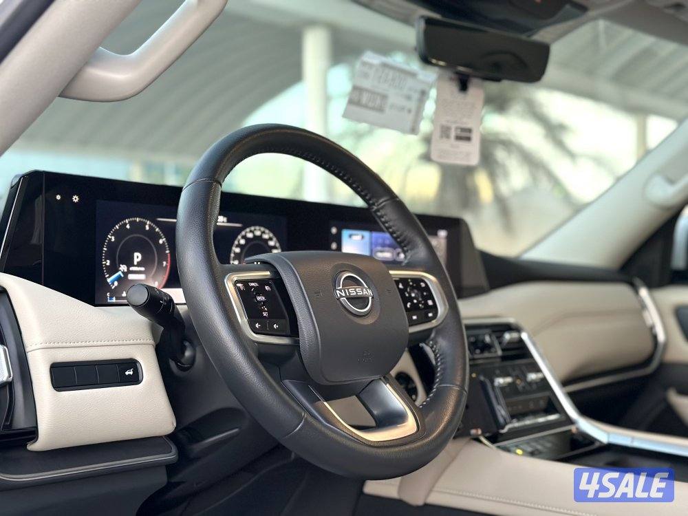 معرض القمة🚩7