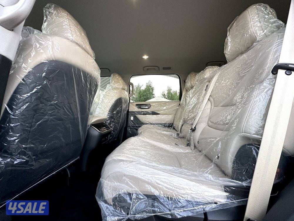 معرض القمة🚩9