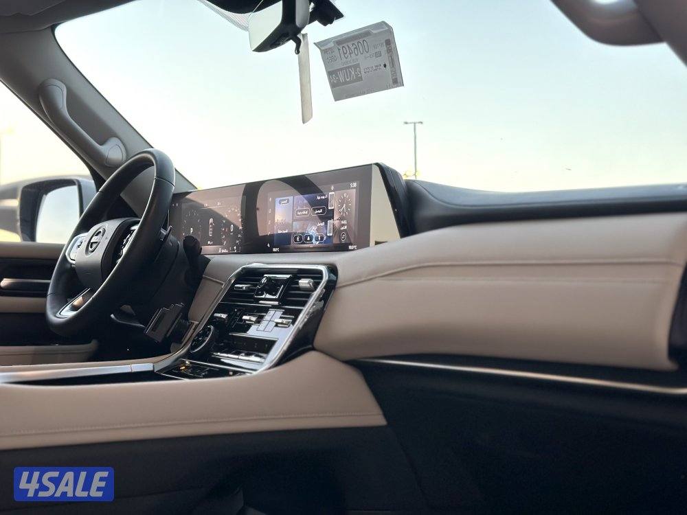 معرض القمة🚩10