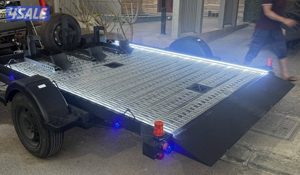 للبيع عربانة0