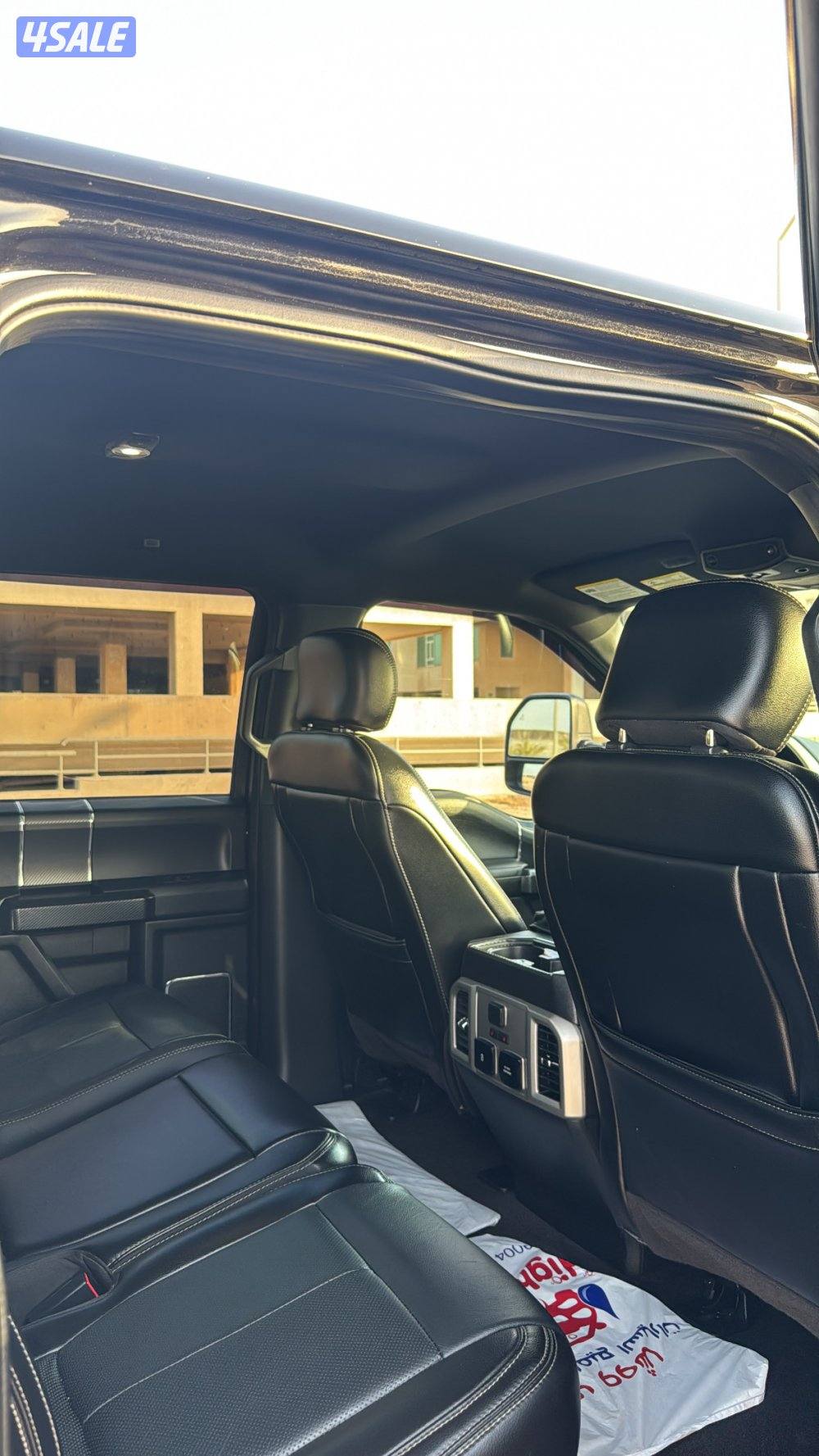 بيع سريع f-1501