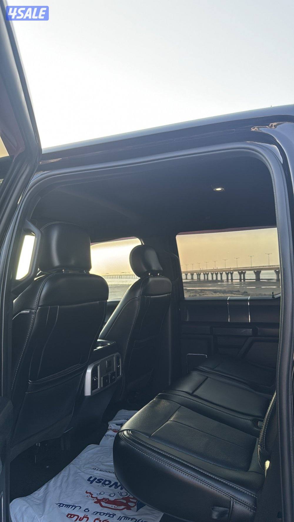 بيع سريع f-1504