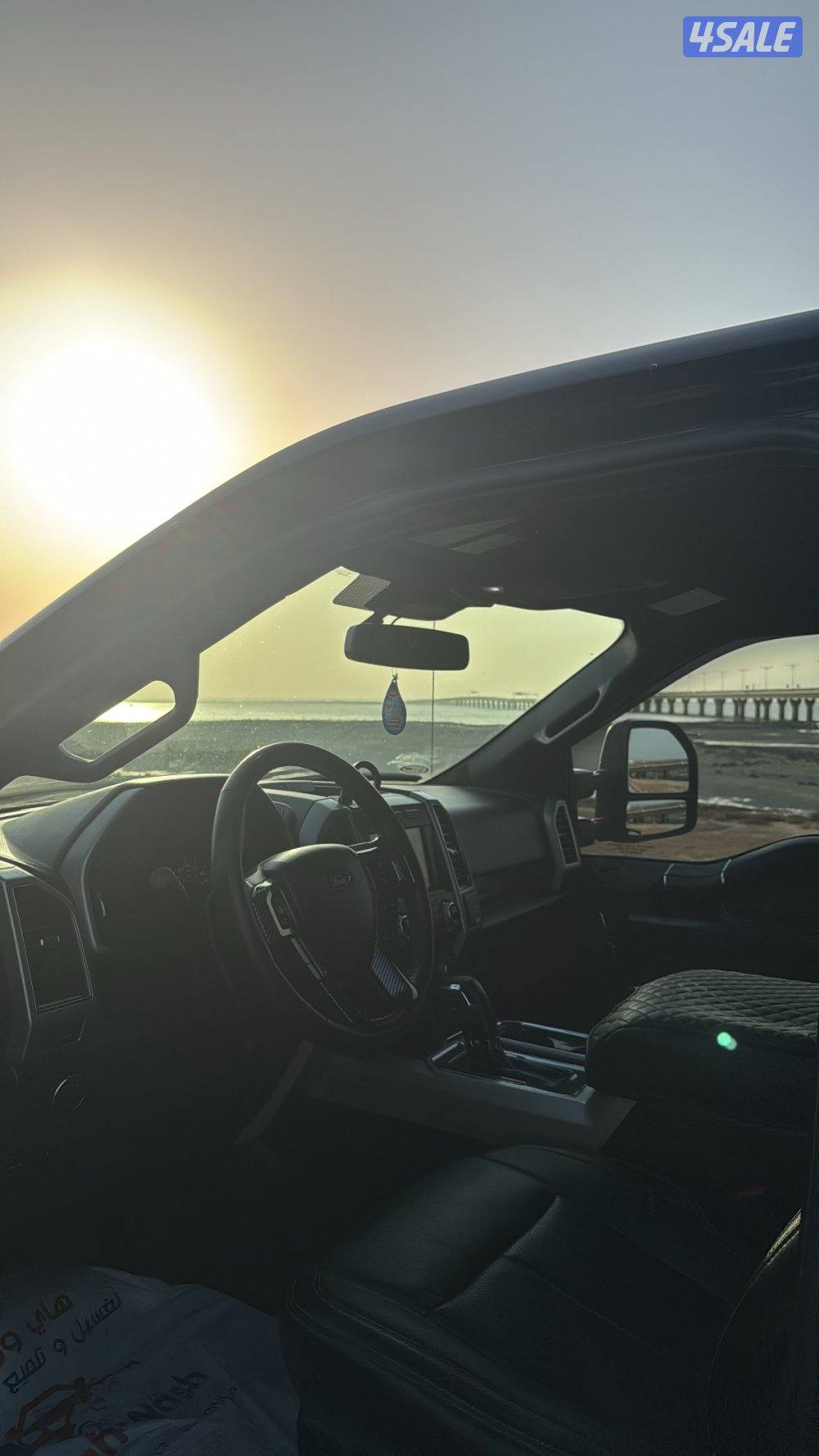 بيع سريع f-1506