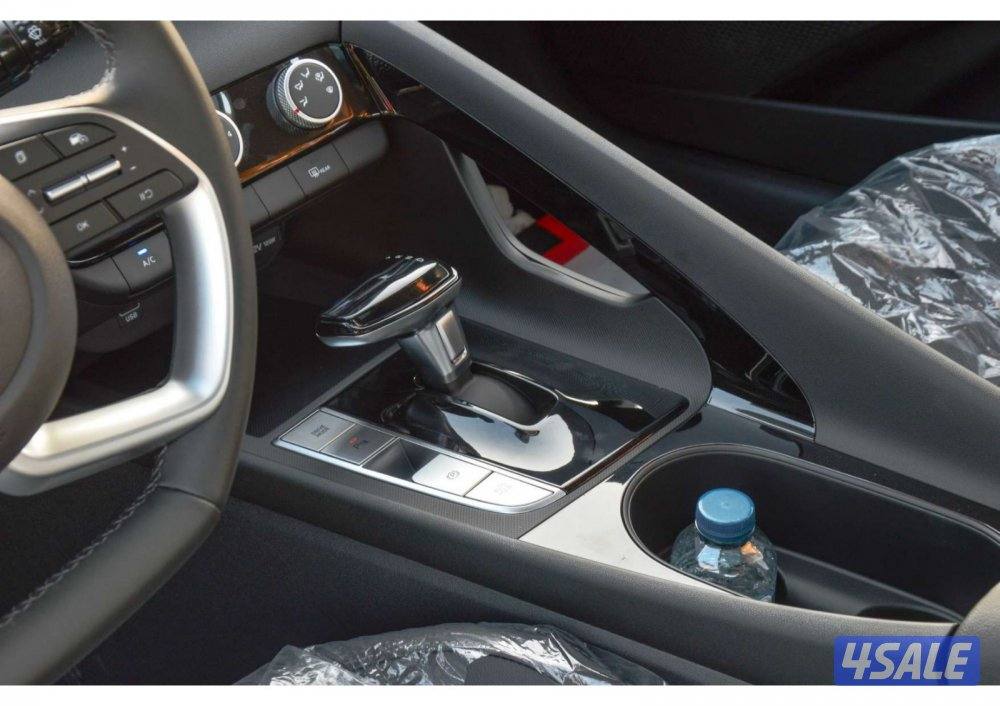 النترا كاملة المواصفات 1500 CC اصفار1