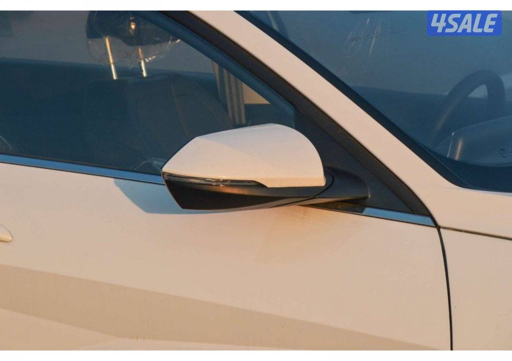 النترا كاملة المواصفات 1500 CC اصفار4