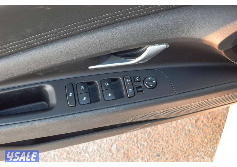 النترا كاملة المواصفات 1500 CC اصفار3