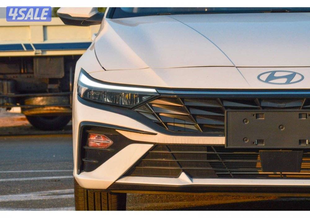 النترا كاملة المواصفات 1500 CC اصفار5