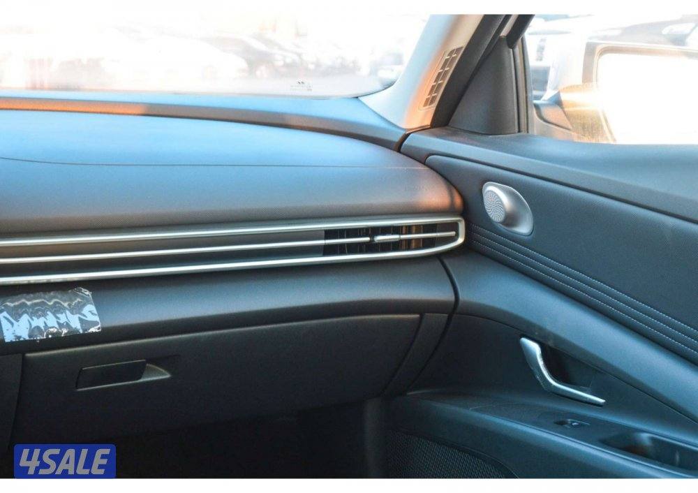 النترا كاملة المواصفات 1500 CC اصفار6