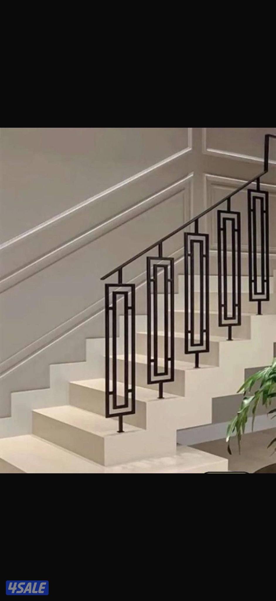 حداده عامه1