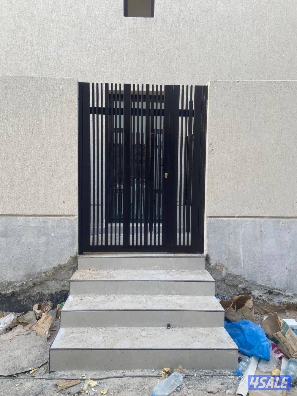 حداده عامه2