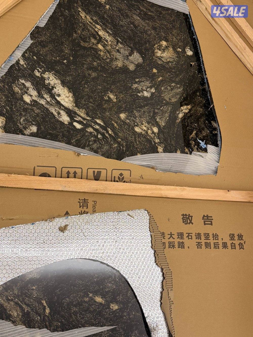 للبيع طاولة طعام دائريه طلبية خاصهههههههه0