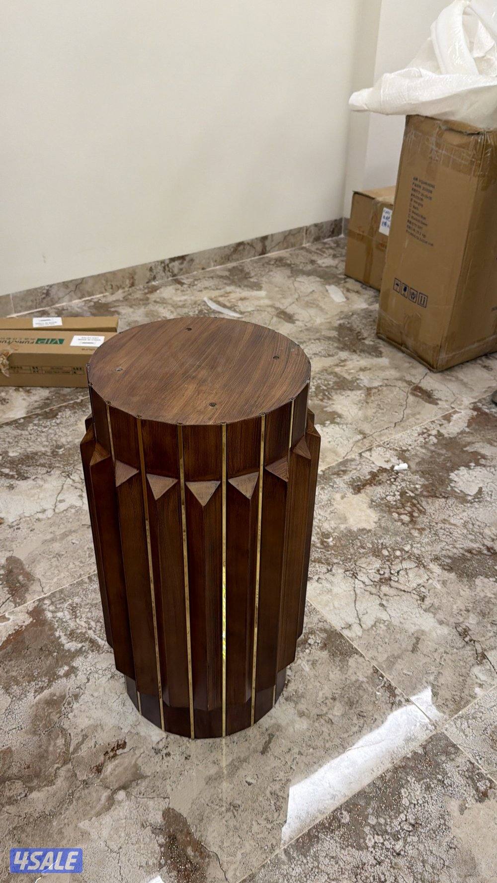 للبيع طاولة طعام دائريه طلبية خاصهههههههه2