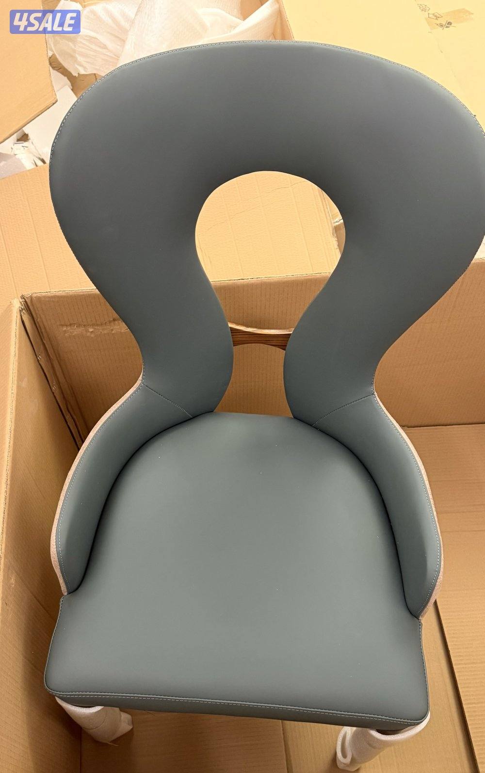 للبيع طاولة طعام دائريه طلبية خاصهههههههه3