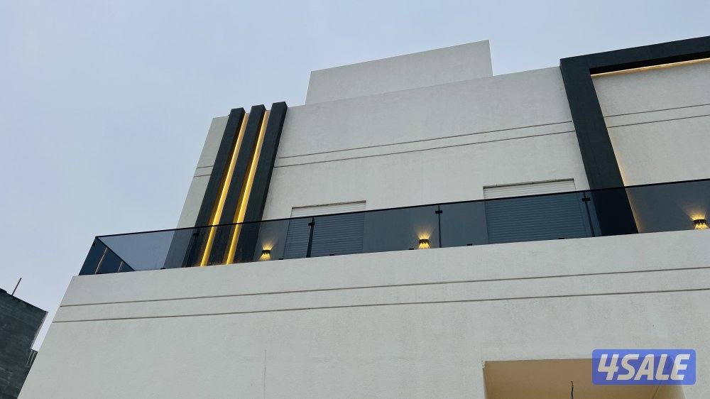 المنيم شبابيك بوب شاتر كاتبه13