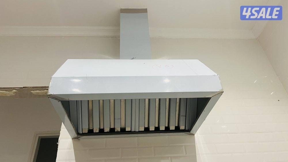 المنيم شبابيك بوب شاتر كاتبه15