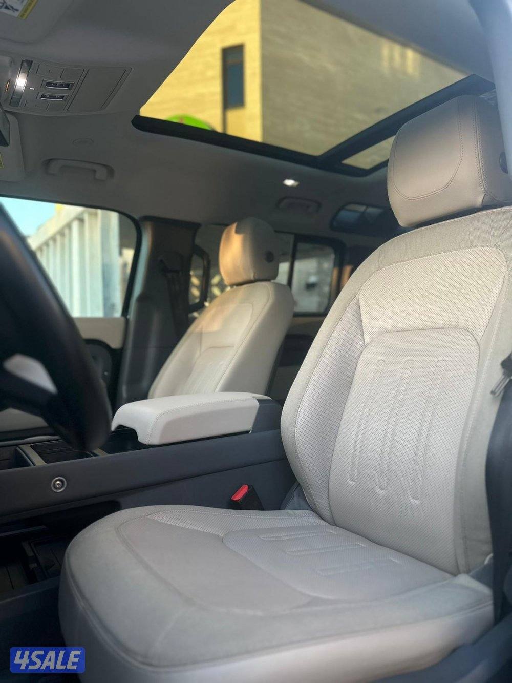 ديفندر 2020 صبغ الوكالة 6 سلندر9