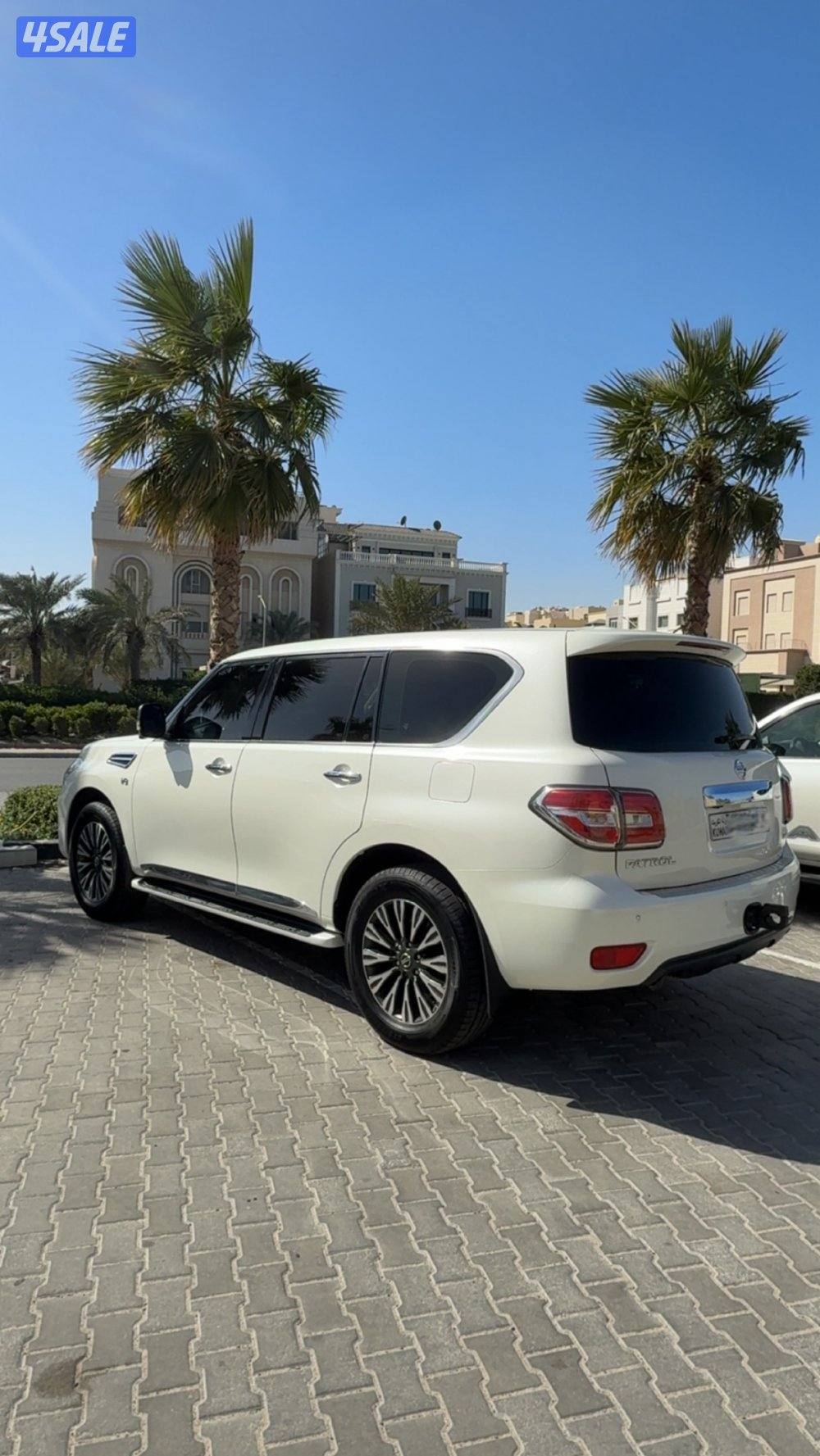 بلاتنيوم سيتي1